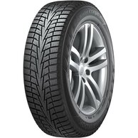 HANKOOK RW10 WINTER ICEPT SUV 235/50 R18 101V