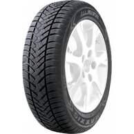 MAXXIS AP2 ALL SEASON 165/70 R14 85T