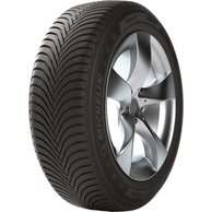 Michelin ALPIN 5 205/60 R16 92H