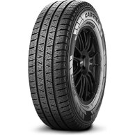 Pirelli CARRIER WINTER 225/55 R17 97H