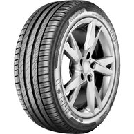 Kleber DYNAXER UHP 215/45 R17 91Y