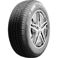 SEBRING Formula 4x4 Road+ (701) 255/45 R20 105W