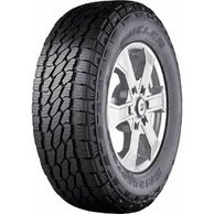 Bridgestone DUELER ALL TERRAIN AT002 225/60 R17 103V