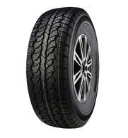 APLUS ALL TERRAINA A929 /  