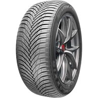 MAXXIS PREMITRA ALL SEASON AP3 SUV 255/50 R19 107Y