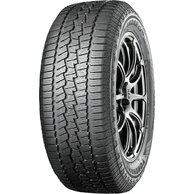YOKOHAMA GEOLANDAR CV4S G061 245/50 R20 105V   