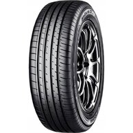 YOKOHAMA BluEarth-XT AE61 235/55 R18 100H