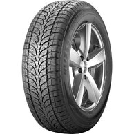 Bridgestone Blizzak LM-80 EVO /  