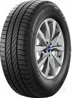 SEBRING CA SPEED EVO 195/70 R15 104R