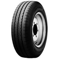 HANKOOK RADIAL RA08 165/70 R13 79T