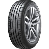 HANKOOK VENTUS PRIME3 K125 195/55 R15 85V