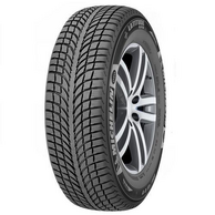 Michelin LATITUDE ALPIN LA2 235/65 R17 108H