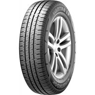 HANKOOK RA18 165/70 R14 89R