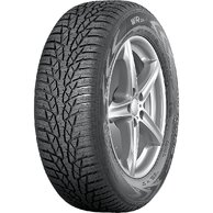 Nokian WR D4 155/65 R14 75T