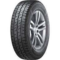 HANKOOK RW12 WINTER ICEPT LV 205/60 R16 92H