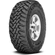TOYO OPEN COUNTRY M/T 265/70 R17 115H