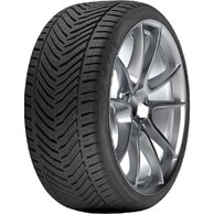 SEBRING ALL SEASON SUV /  