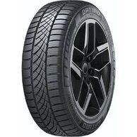 OPTIMO OL41 ALL WEATHER /  