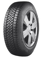 Bridgestone Blizzak W810 215/65 R16 98H