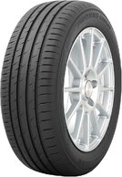 TOYO PROXES COMFORT SUV /  