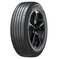 HANKOOK DYNAPRO HPX RA43 235/70 R17 111H   