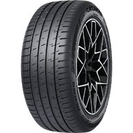 ATLANDER LANDER XSPORT ATL36 /  