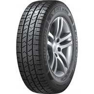 LAUFENN LY31 I FIT VAN 215/65 R16 102H