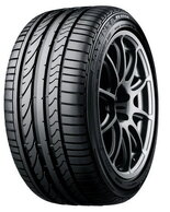 Bridgestone Potenza RE050A RFT 215/40 R18 89Y
