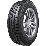 HANKOOK VANTRA ST AS2 RA30 195/65 R16 104T