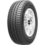 MAXXIS Vansmart Snow WL2 185/60 R15 88H