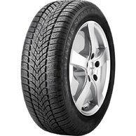 Dunlop SP WINT SPORT 4D 235/50 R18 101V   