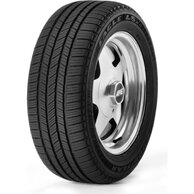 GoodYear EAGLE LS-2 275/45 R20 110W