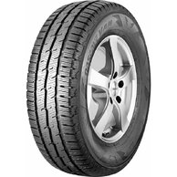 TOYO OBSERVE VAN 215/65 R16 102H