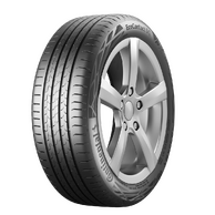 Continental EcoContact 6 Q CSIL 325/40 R22 114Y