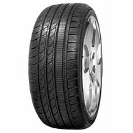 IMPERIAL SNOWDRAGON 3 175/60 R15 81T