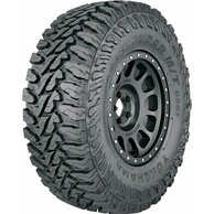 YOKOHAMA GEOLANDAR M/T G003 225/75 R16 121/120R