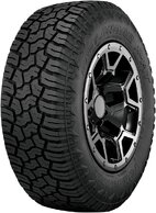 YOKOHAMA GEOLANDAR X-AT G016 265/70 R17 115H
