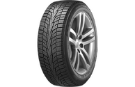 HANKOOK W616 155/65 R14 75T