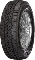 SEBRING FORMULA VAN+ WINTER 201 185/80 R14 102/100R