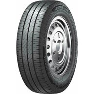 HANKOOK VANTRA TRANSIT RA58 185/80 R14 102R