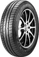 Fulda ECOCONTROL 145/65 R15 72T