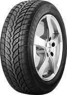 Bridgestone Blizzak LM-32 205/60 R16 96H