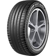 CEAT SportDrive 255/40 R18 99Y