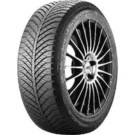 GoodYear VECTOR 4SEASONS 175/65 R14 86H
