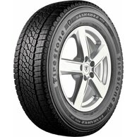 Firestone Vanhawk 2 Winter Evo 185/75 R16 104R