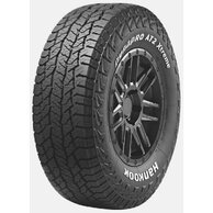 HANKOOK RF12 DYNAPRO AT2 XTREME 30/9.5 R15 104S