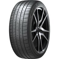 HANKOOK VENTUS S1 EVO Z K129 /  