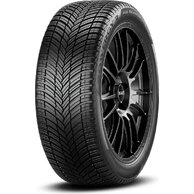 Pirelli POWERGY 2 ALL SEASON 225/40 R19 93W