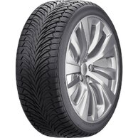 FORTUNE FSR-401 /  