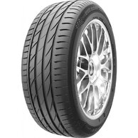MAXXIS VICTRA SPORT 5 /  